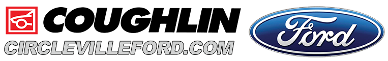 Coughlin Ford Pataskala